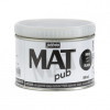 photo-Peinture acrylique - Extra mate - Noir Ivoire - Pébéo - Mat Pub - 500ml