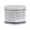 Peinture acrylique - Extra mate - Noir Ivoire - Pébéo - Mat Pub - 500ml