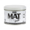 photo-Peinture acrylique - Extra mate - Blanc permanent - Pébéo - Mat Pub - 500ml