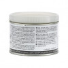 Peinture acrylique - Extra mate - Blanc permanent - Pébéo - Mat Pub - 500ml