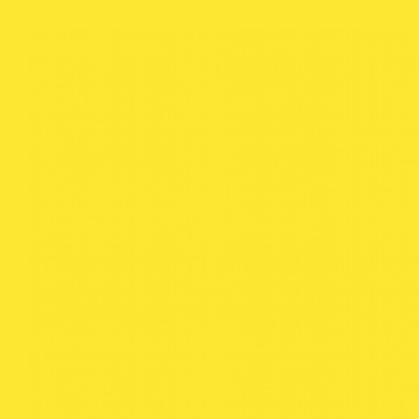 Peinture acrylique - Extra mate - Jaune fluo - Pébéo - Mat Pub - 500ml