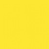 Peinture acrylique - Extra mate - Jaune fluo - Pébéo - Mat Pub - 500ml