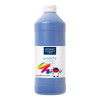 bouteille-de-peinture-gouache-essentiels-1-l-bleu-fonce-lefranc-bourgeois
