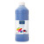 bouteille-de-peinture-gouache-essentiels-1-l-bleu-fonce-lefranc-bourgeois