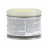 Peinture acrylique - Extra mate - Jaune fluo - Pébéo - Mat Pub - 500ml