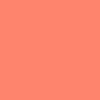 Peinture acrylique - Extra mate - Orange fluo - Pébéo - Mat Pub - 500ml