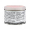 Peinture acrylique - Extra mate - Orange fluo - Pébéo - Mat Pub - 500ml