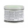 Peinture acrylique - Extra mate - Vert fluo - Pébéo - Mat Pub - 500ml