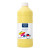bouteille-de-peinture-gouache-essentiels-1-l-jaune-primaire-lefranc-bourgeois