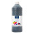 bouteille-de-peinture-gouache-essentiels-1-l-noir-lefranc-bourgeois