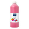 bouteille-de-peinture-gouache-essentiels-1-l-rose-lefranc-bourgeois
