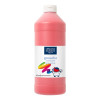bouteille-de-peinture-gouache-essentiels-1-l-rouge-primaire-lefranc-bourgeois