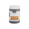 photo-Mortier - Noir - Peinture acrylique - Effet métallisé - Pébéo - 250ml