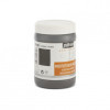 Mortier - Noir - Peinture acrylique - Effet métallisé - Pébéo - 250ml