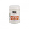 photo-Mortier crystal - Peinture acrylique - Mate - Effets transparents granuleux - Pébéo - 250ml
