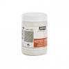 Mortier crystal - Peinture acrylique - Mate - Effets transparents granuleux - Pébéo - 250ml