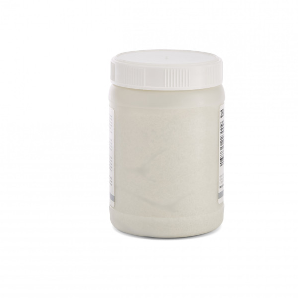 Mortier crystal - Peinture acrylique - Mate - Effets transparents granuleux - Pébéo - 250ml