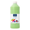 bouteille-de-peinture-gouache-essentiels-1-l-vert-clair-lefranc-bourgeois
