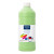 bouteille-de-peinture-gouache-essentiels-1-l-vert-clair-lefranc-bourgeois