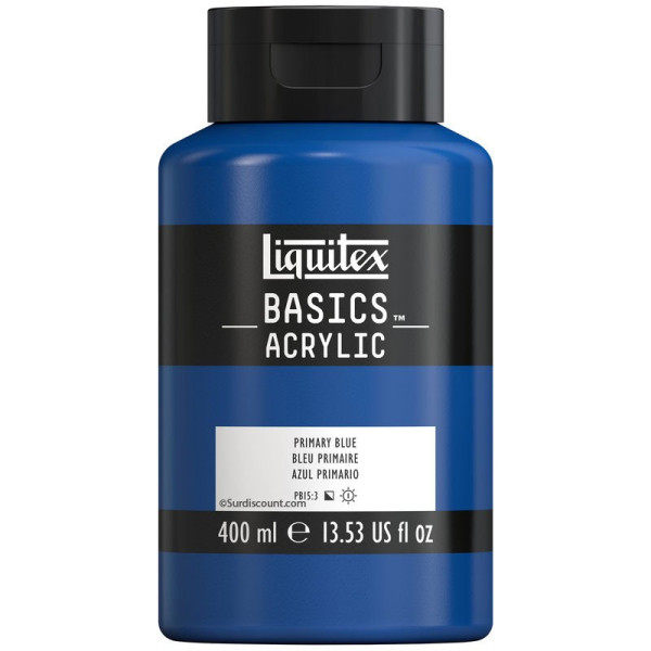 liquitex-basics-acrylic-bleu-primaire