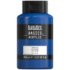 liquitex-basics-acrylic-bleu-primaire