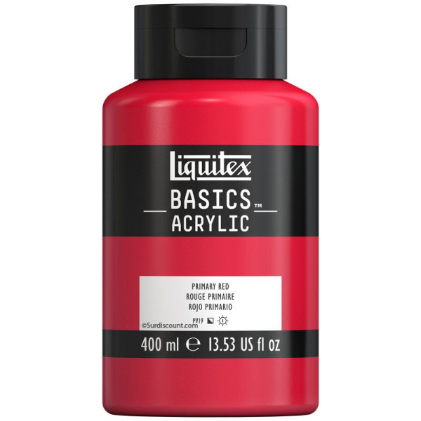liquitex-basics-acrylic-rouge-primaire