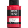 liquitex-basics-acrylic-rouge-primaire