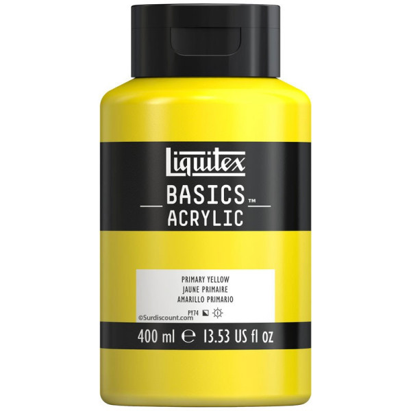 liquitex-basics-acrylics-jaune-primaire