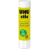 Bâton De Colle Blanche - 8,2 G - Uhu pas cher