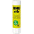 Bâton De Colle Blanche - 8,2 G - Uhu pas cher
