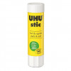 Bâton De Colle Blanche - 40 G - Uhu pas cher
