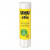 Bâton De Colle Blanche - 40 G - Uhu pas cher