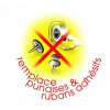Pastilles Adhésives Patafix Blanche - Uhu | Surdiscount