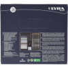 Crayons esquisse - Pastels - Tons gris - Beaux-arts - Boîte métal - 25 pièces - Lyra