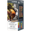 Crayons de couleur - Beaux-arts - Trousse - 24 couleurs - Rembrandt Polycolor - Lyra