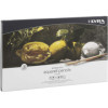 photo-Crayons de couleur - Aquarelle - Beaux-arts - Coffret métal - 36 pièces - Rembrandt - Lyra