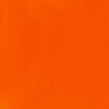 Peinture acrylique - Fluide - Orange fluo - 982 - Liquitex - Basics Acrylic fluid - 118ml