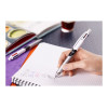 Stylo - 3 Couleurs + Porte-Mine + Gomme - Bic - | Surdiscount