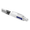 Stylo - 3 Couleurs + Porte-Mine + Gomme - Bic - | à seulement 3,5 €