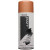 photo - Bombe de peinture - Rose gold - AMT - 330ml