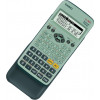 CALCULATRICE CASIO FX 92 COLLÈGE 2D+ | Surdiscount