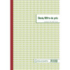 Manifold Devis Et Offre De Prix - 29,7X21Cm - Exacompta - 13146E pas cher