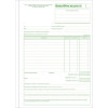 Acheter Manifold Devis Et Offre De Prix - 29,7X21Cm - Exacompta - 13146E
