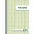 Manifold - Factures A5 Dupli - 14,8X21Cm - Exacompta - 3278E pas cher