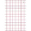 Manifold 21X14,8 Cm - Exacompta | Surdiscount