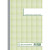 Manifold 21X14,8 Cm - Exacompta pas cher