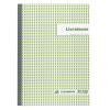 Manifold - Bons de livraison - 21x18cm - Exacompta - 13160E pas cher