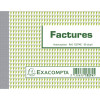 Manifolds facturiers Exaompta 13274E