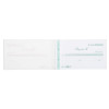 Manifold - Carnet de reçus - 10,5 x 18cm - Exacompta | à seulement 2,5 €