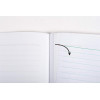 Manifold - Carnet De Bon De Commande - 21X18 Cm Dupli - Exacompta - 13104E | Surdiscount